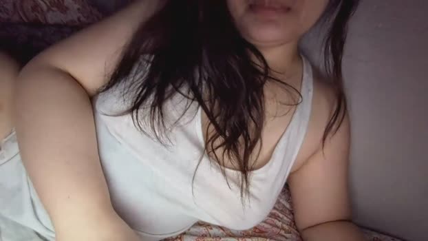 _celeste_678 sexy Webcam SHOW @ Cam4 26-04-2025