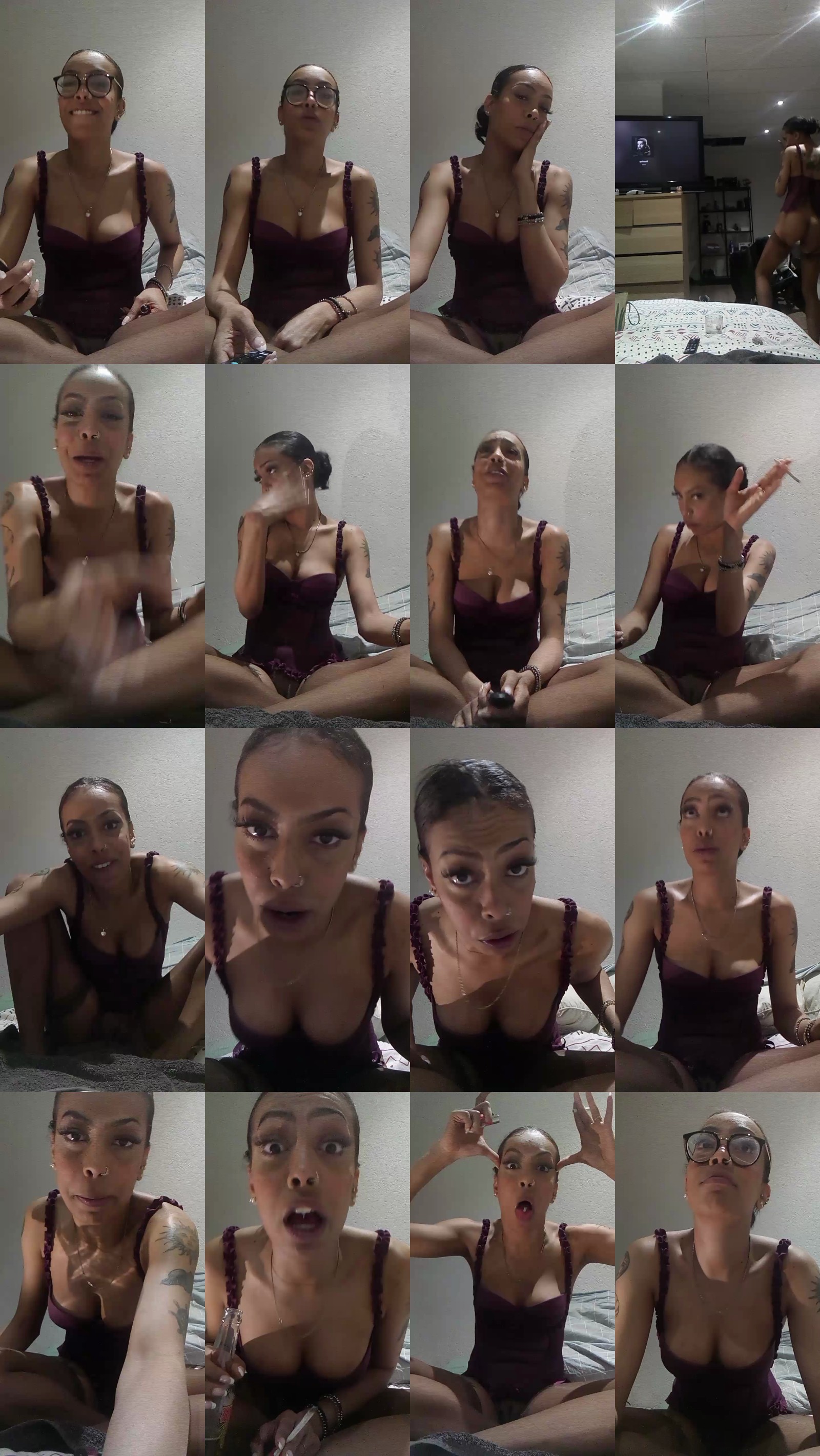 elleblue_sexy bigtoys Webcam SHOW @ Cam4 26-04-2025