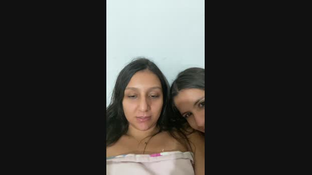 hottie_emma sucktits Webcam SHOW @ Cam4 25-04-2025
