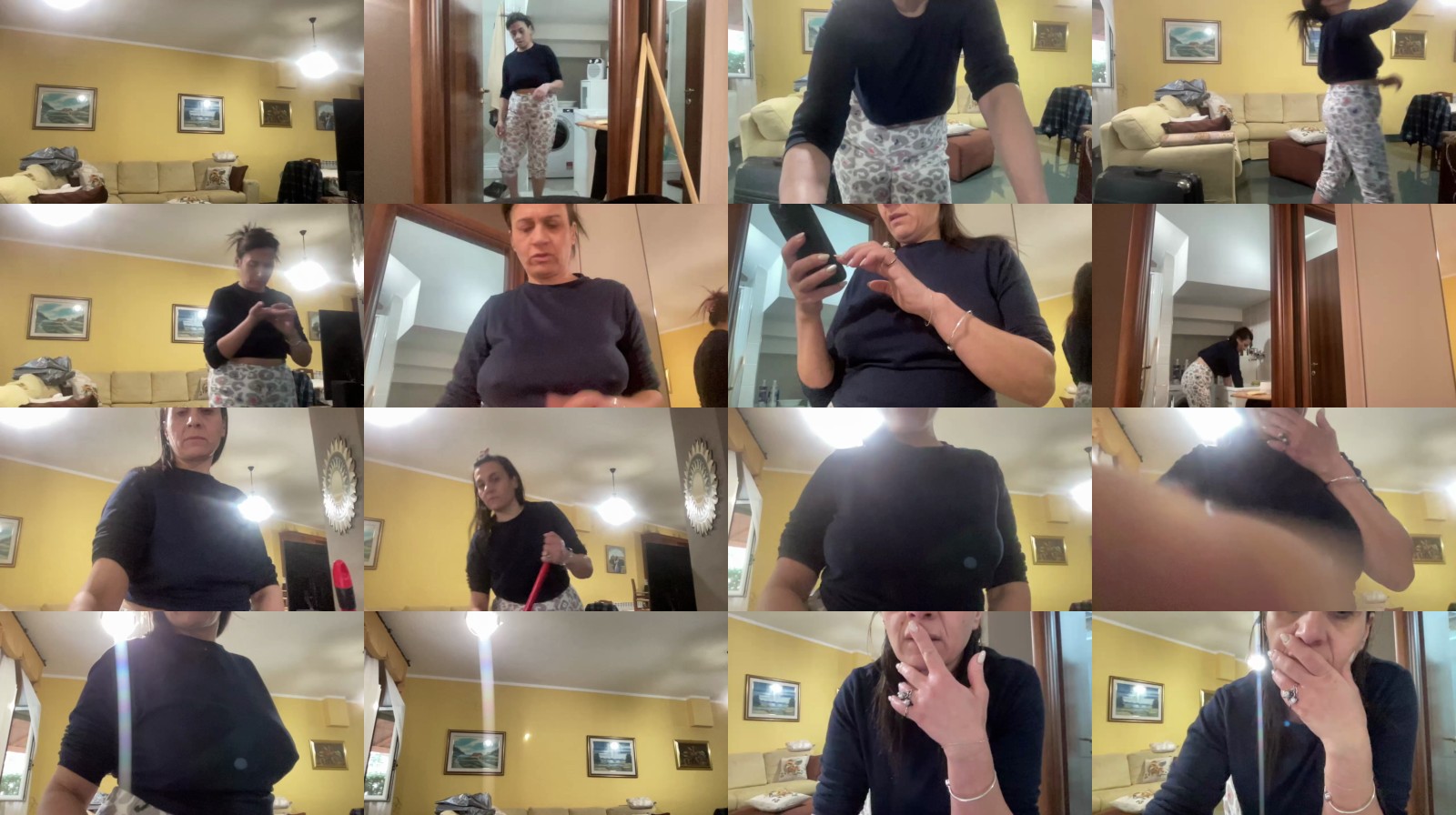 martinabigst naughty Webcam SHOW @ Cam4 26-04-2025