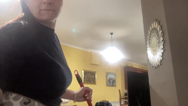 martinabigst naughty Webcam SHOW @ Cam4 26-04-2025
