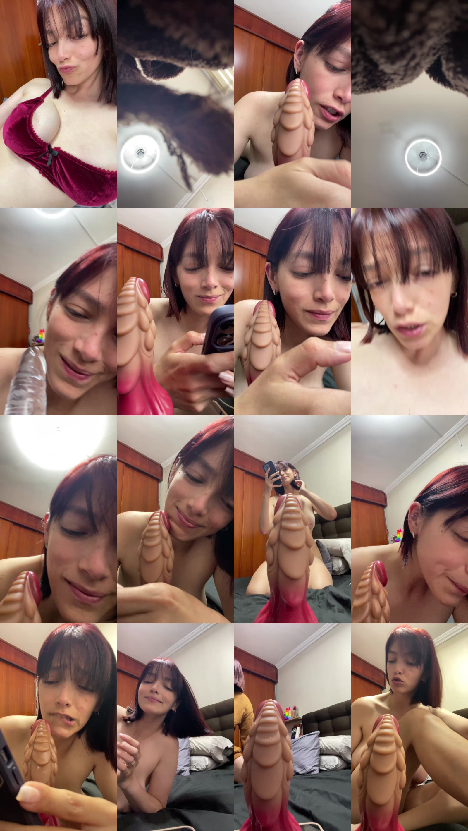 natasha6 wank Webcam SHOW @ Cam4 25-04-2025