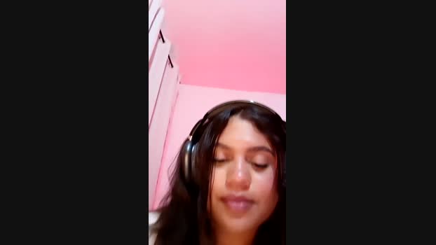 pamela_36 suck Webcam SHOW @ Cam4 26-04-2025