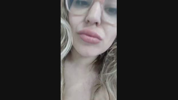 18Pomposita strip Webcam SHOW @ Cam4 26-04-2025
