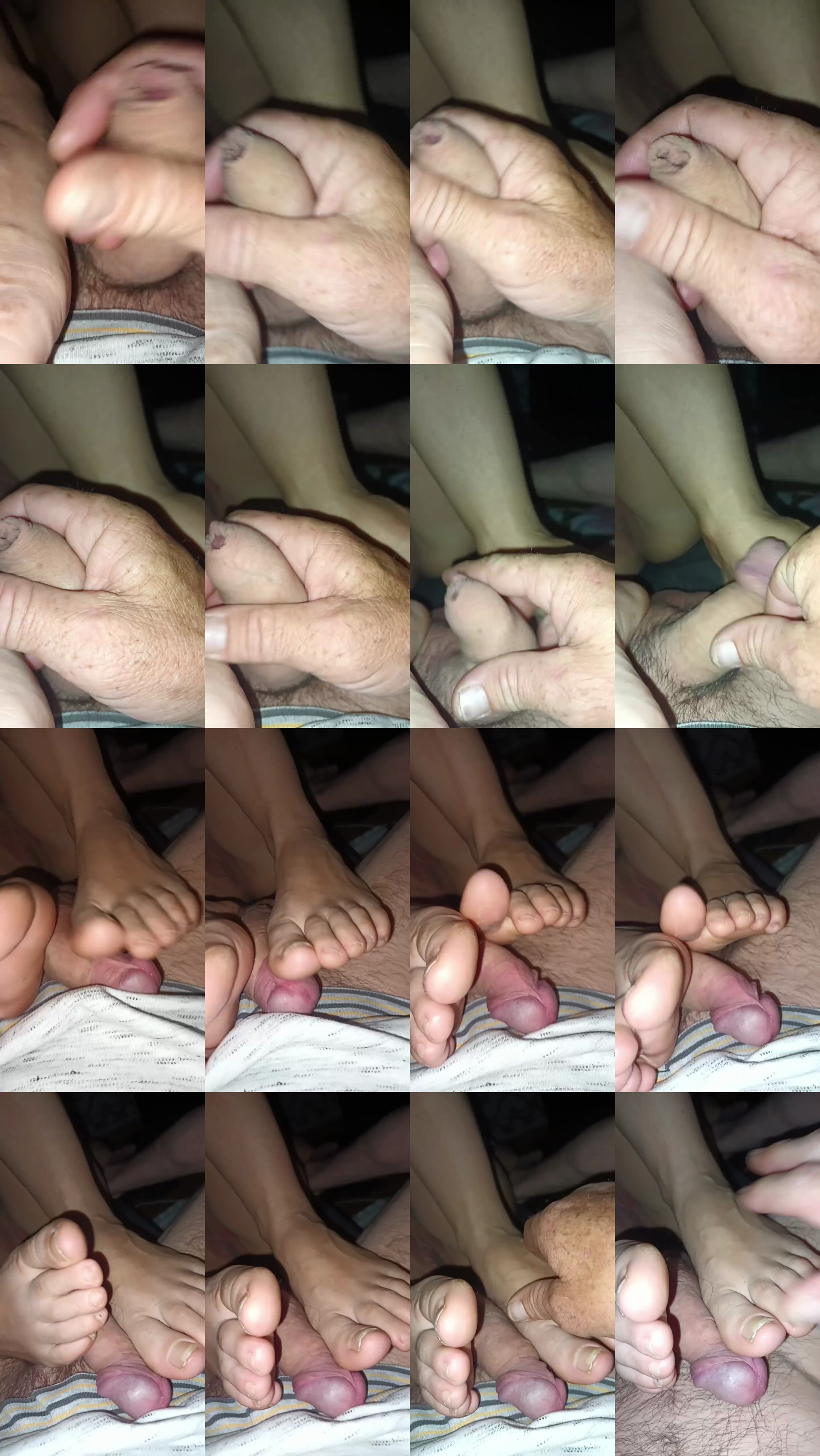 Aple82 hard Webcam SHOW @ Cam4 27-04-2025