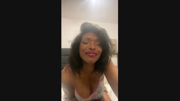 Belingtia hard Webcam SHOW @ Cam4 26-04-2025