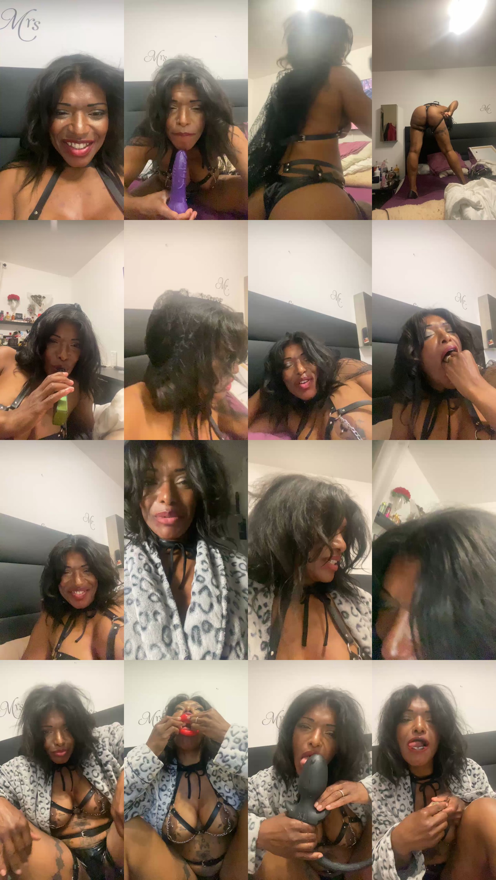 Belingtia naked Webcam SHOW @ Cam4 27-04-2025