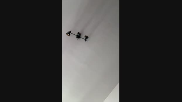 BiancaetKayn Recorded Webcam SHOW @ Cam4 27-04-2025