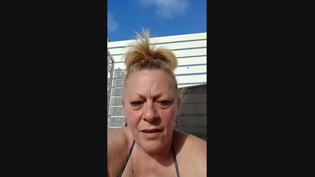 CatFetish deepthroa Webcam SHOW @ Cam4 26-04-2025