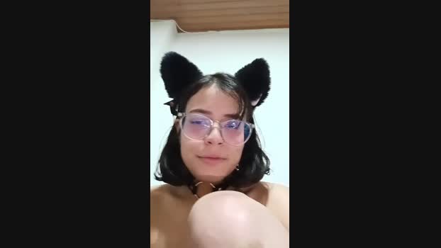 Erendemaria sex Webcam SHOW @ Cam4 26-04-2025