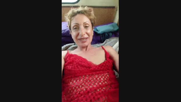 Hotledy69 boobs Webcam SHOW @ Cam4 27-04-2025