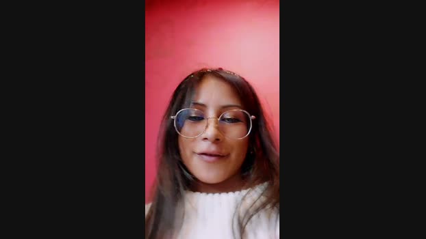 Jade_Zephyra wank Webcam SHOW @ Cam4 26-04-2025