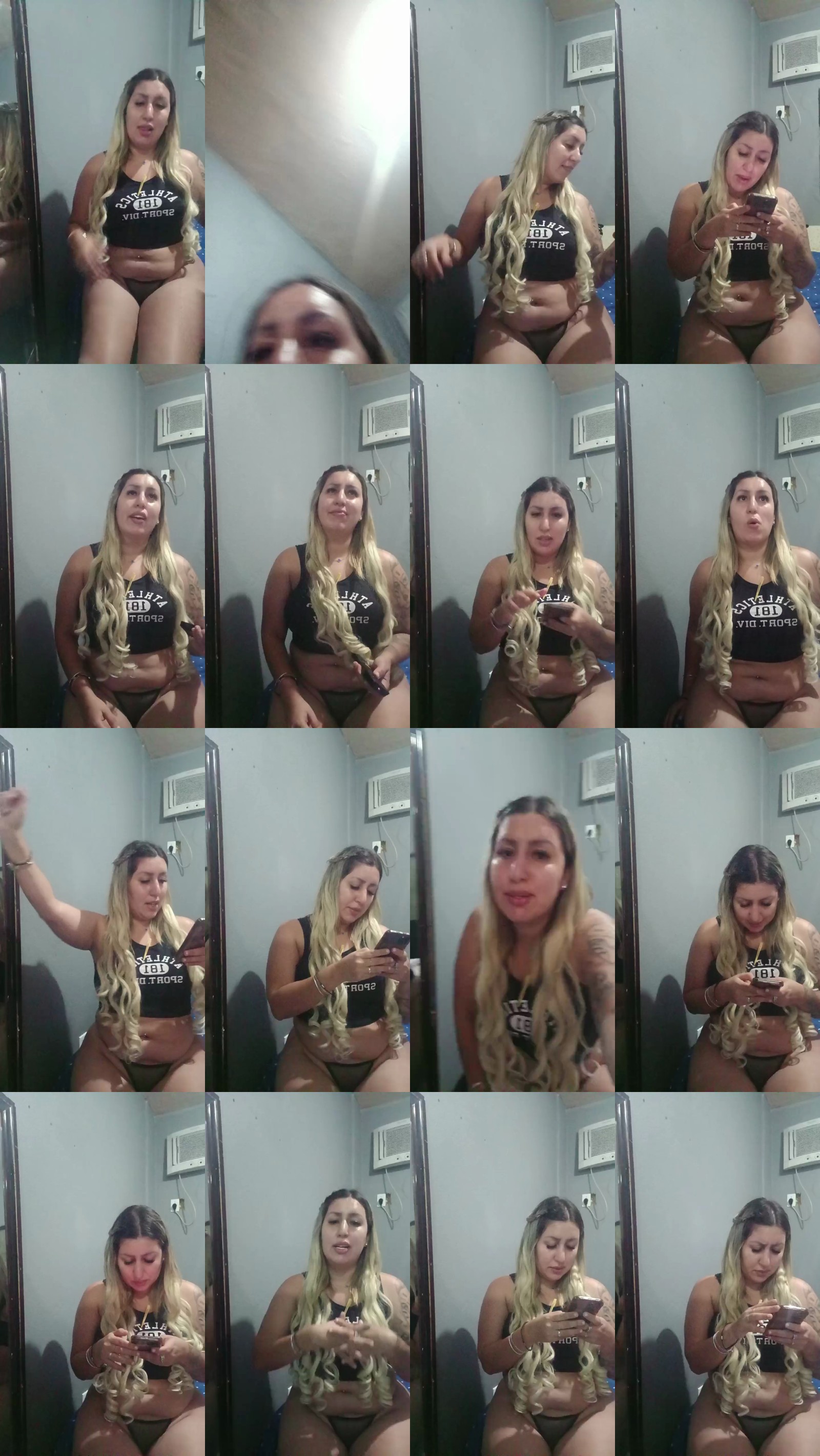 Laralorenzo cute Webcam SHOW @ Cam4 27-04-2025