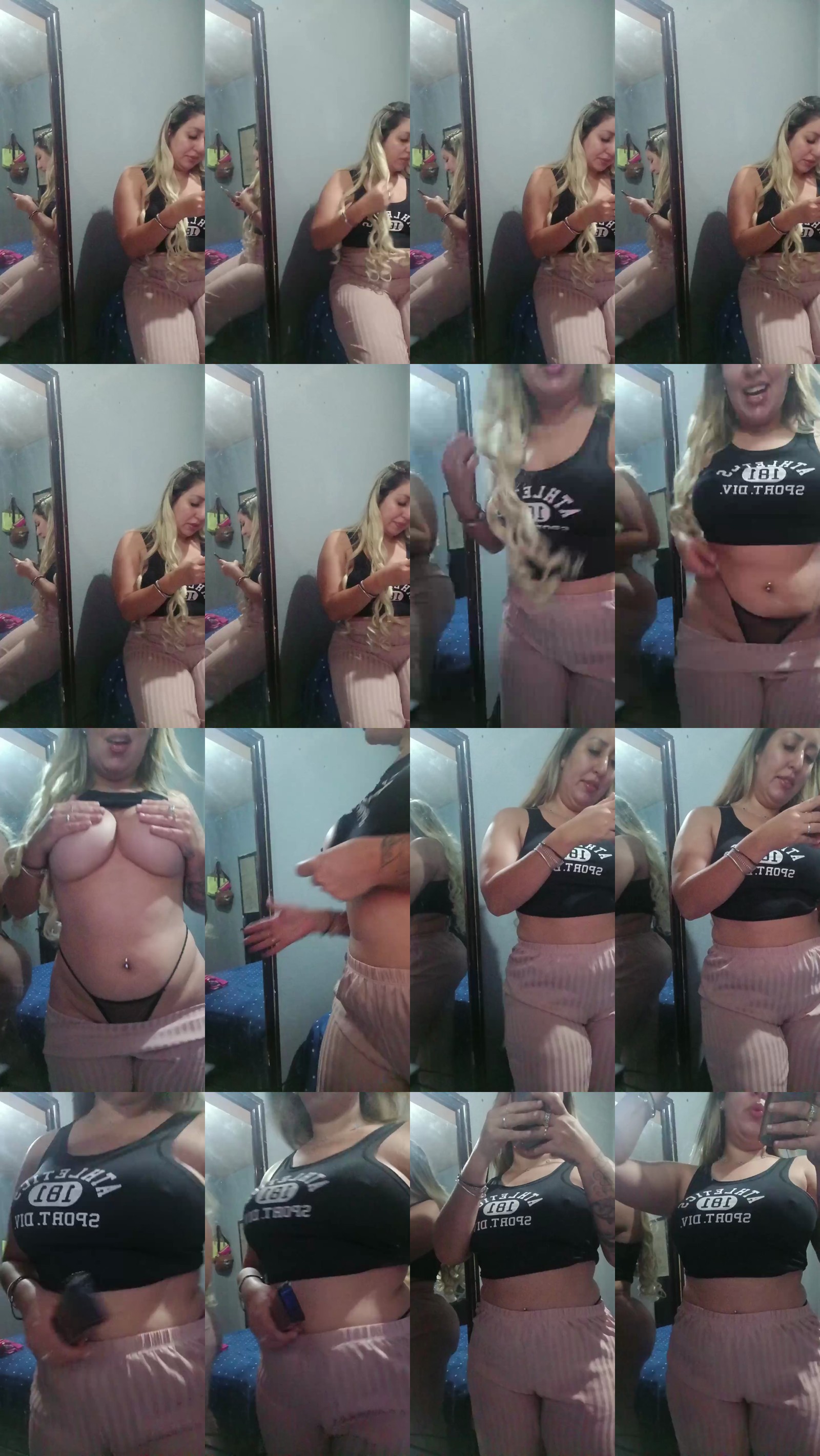 Laralorenzo bigcock Webcam SHOW @ Cam4 27-04-2025