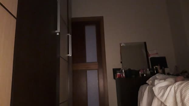 PeachGirl92 fuck Webcam SHOW @ Cam4 27-04-2025