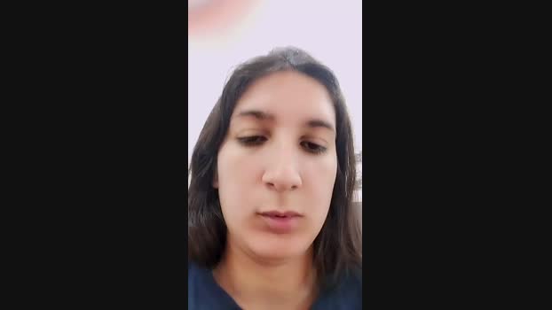 Putitapau suck Webcam SHOW @ Cam4 26-04-2025