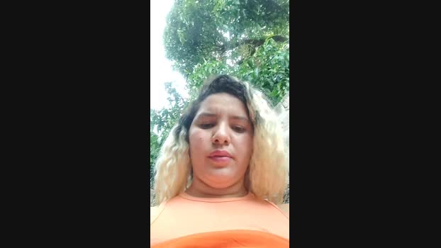 Rossita_Golden1 Nude Webcam SHOW @ Cam4 26-04-2025