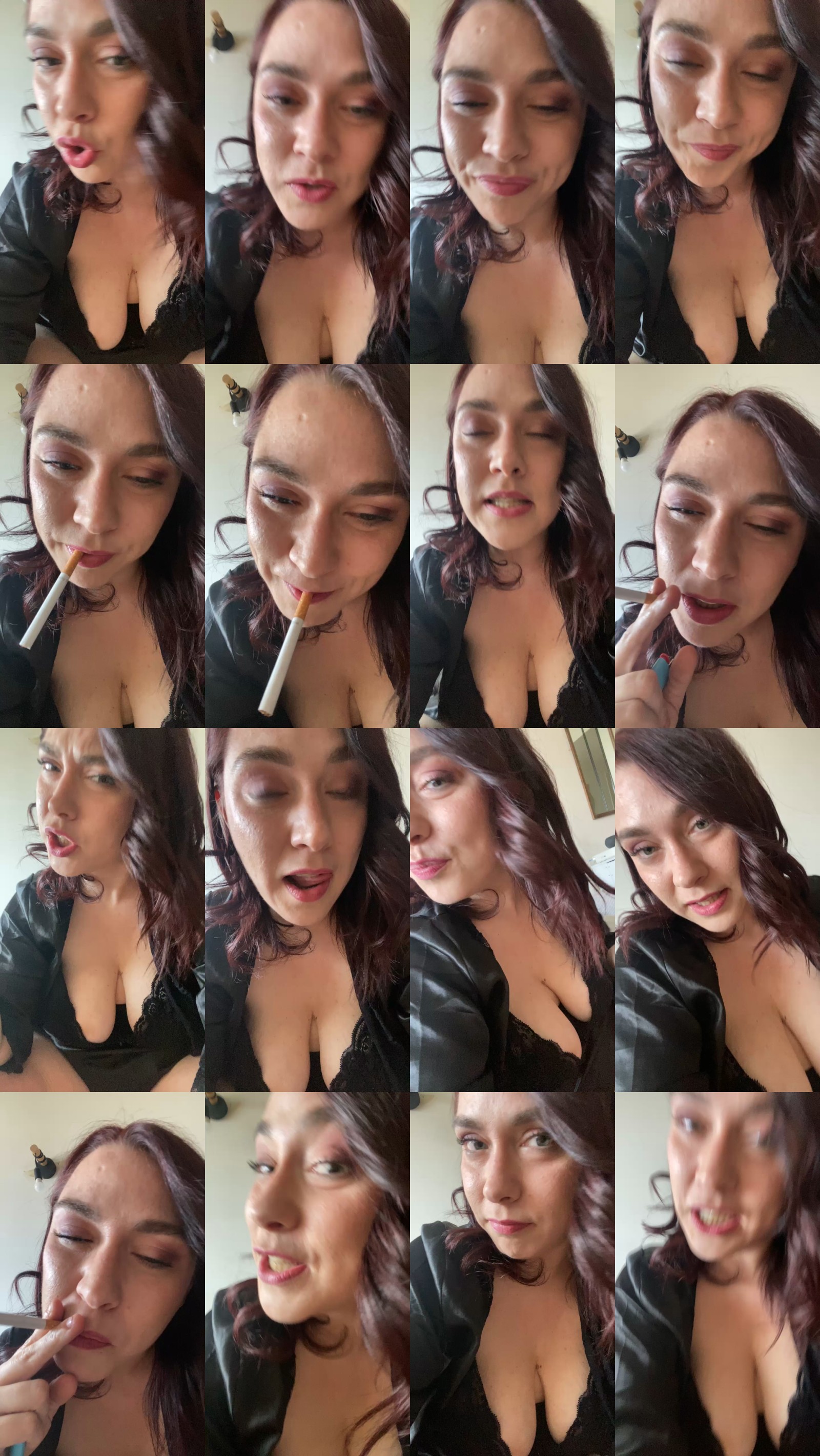 Shooowgirl deepthroa Webcam SHOW @ Cam4 26-04-2025