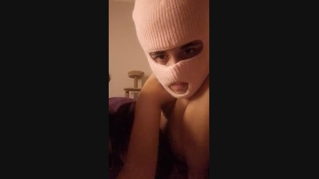 Theha_Devor gag Webcam SHOW @ Cam4 27-04-2025