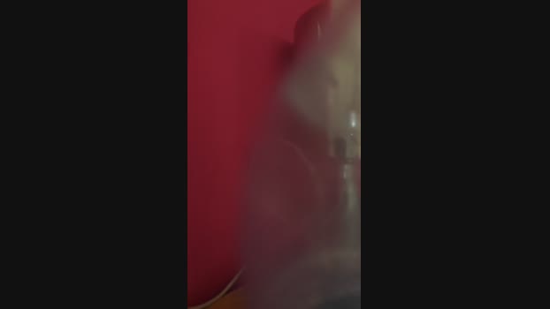 alolocolosdos bj-dildo Webcam SHOW @ Cam4 27-04-2025
