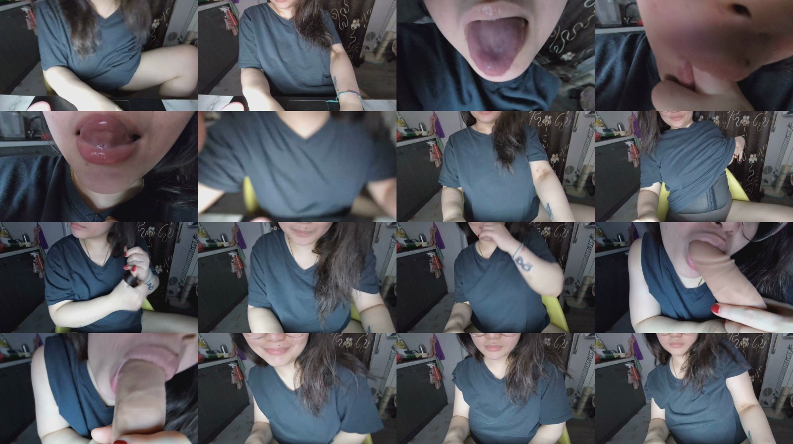 _celeste_678 horny Webcam SHOW @ Cam4 27-04-2025