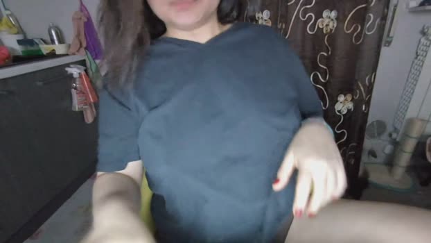 _celeste_678 horny Webcam SHOW @ Cam4 27-04-2025
