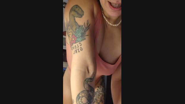 feliciabruna amateur Webcam SHOW @ Cam4 26-04-2025