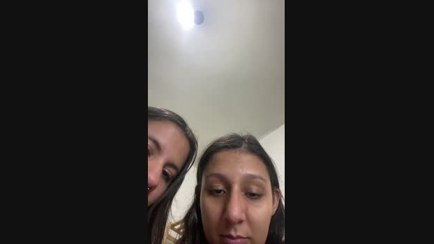 hottie_emma fuck Webcam SHOW @ Cam4 27-04-2025