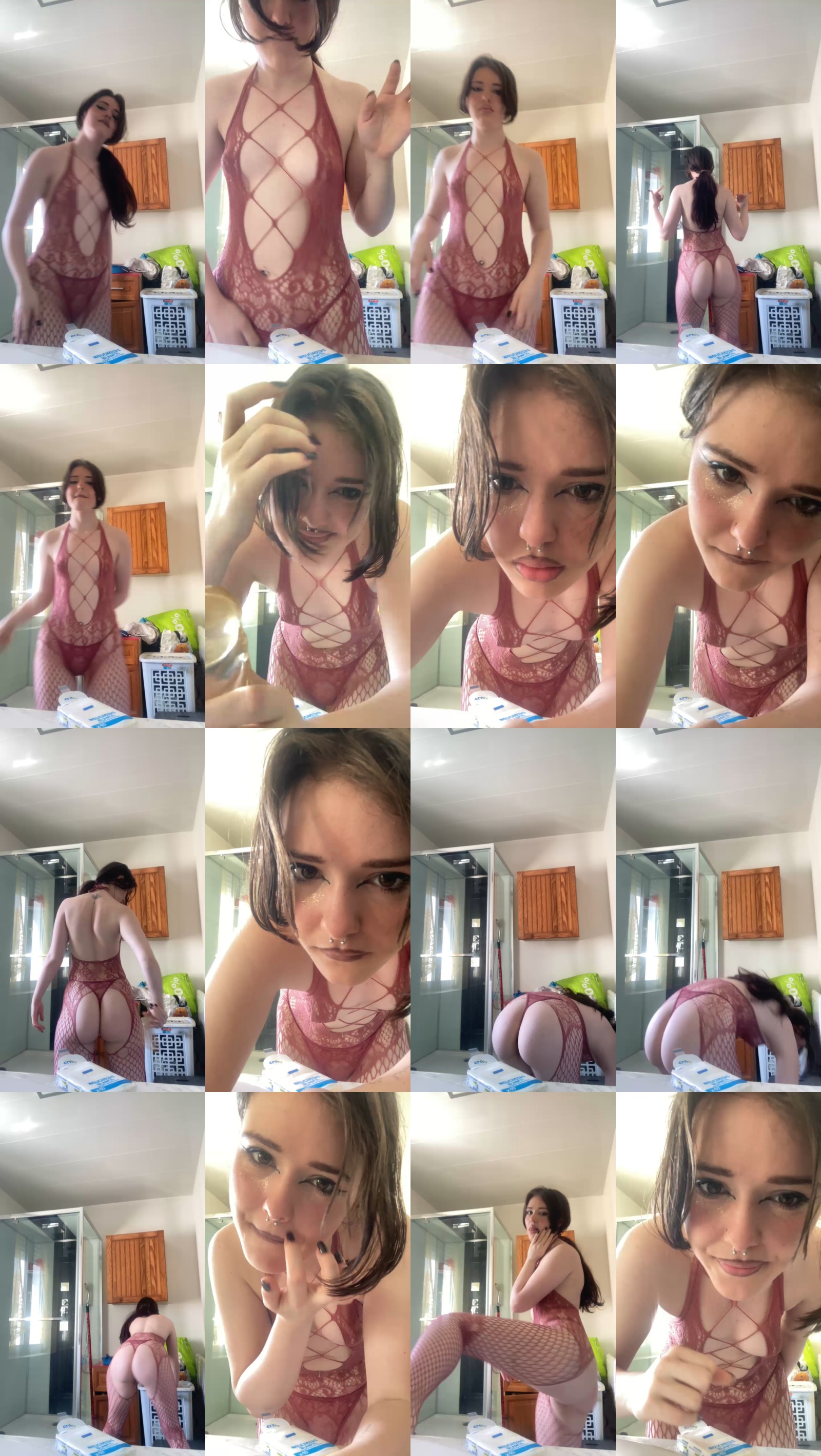 maarion_eladi1 analtoy Webcam SHOW @ Cam4 27-04-2025