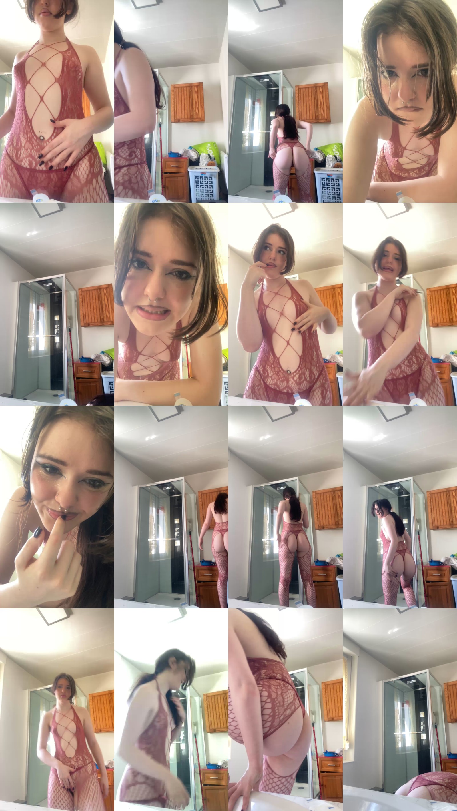 maarion_eladi1 moan Webcam SHOW @ Cam4 27-04-2025