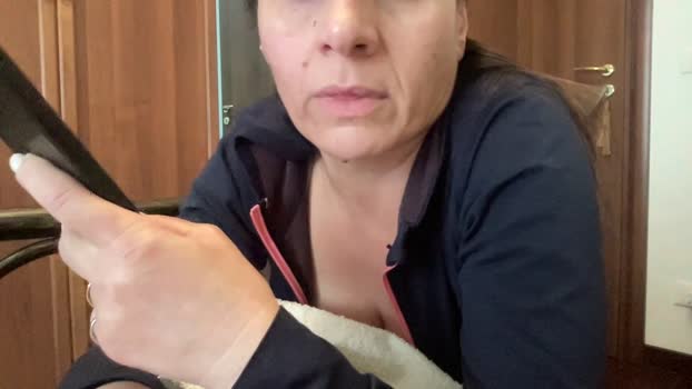 martinabigst fingering Webcam SHOW @ Cam4 27-04-2025