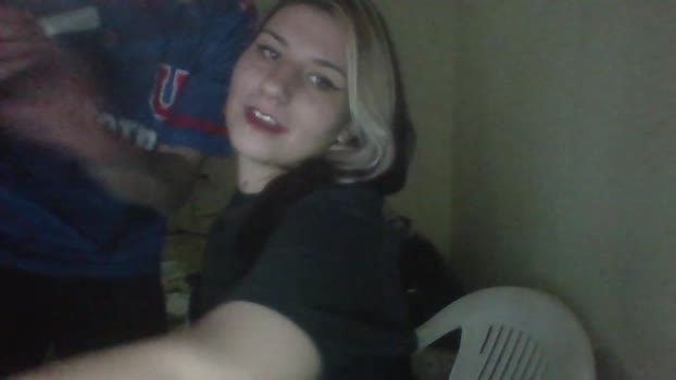 petacaconjugo bigcock Webcam SHOW @ Cam4 27-04-2025