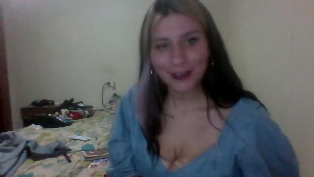 petacaconjugo spanking Webcam SHOW @ Cam4 27-04-2025