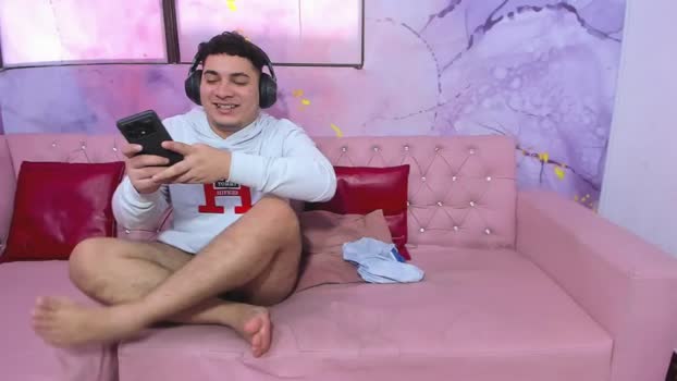 room_kiitty legs Webcam SHOW @ Cam4 26-04-2025
