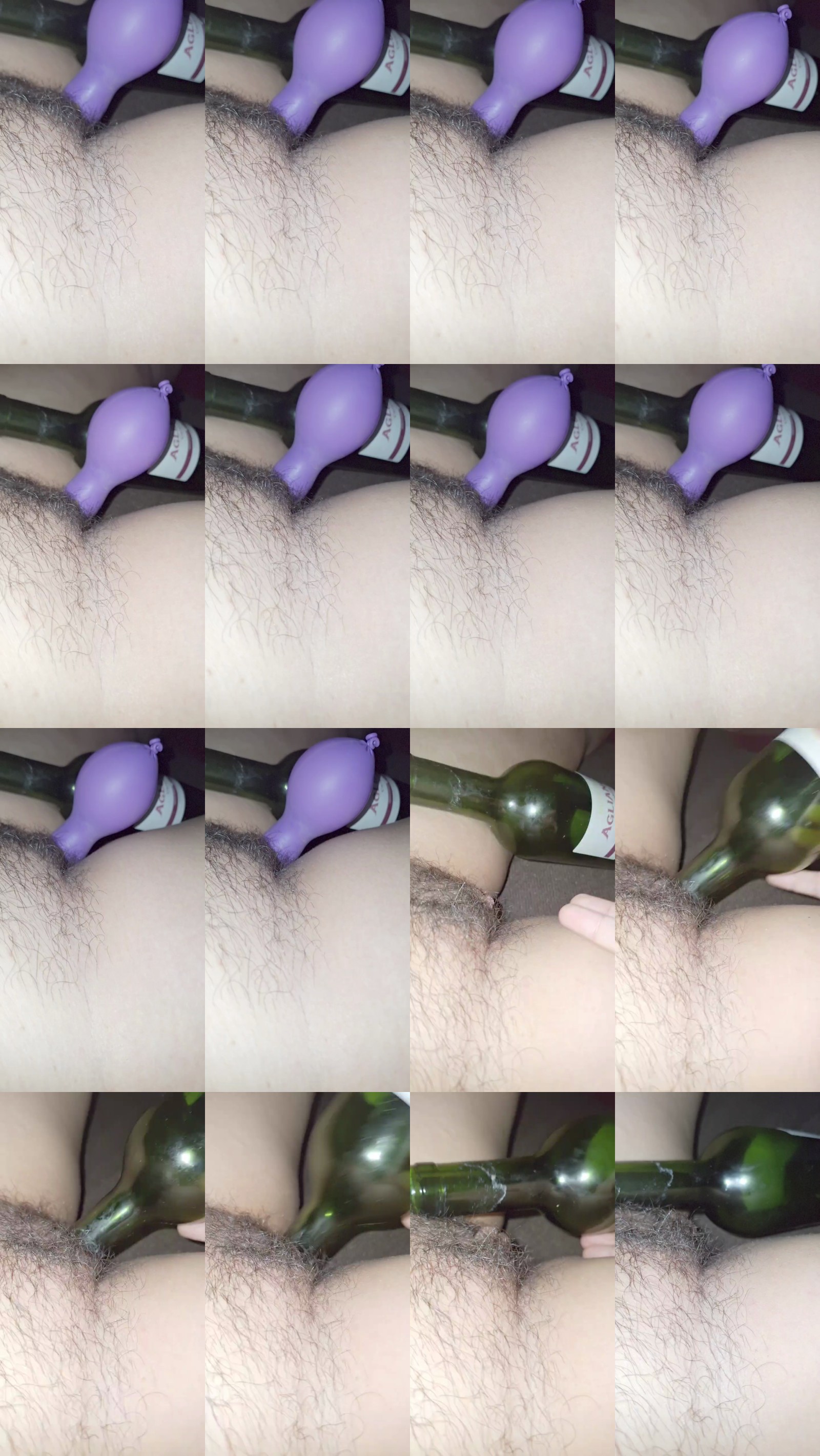 AuroraLive boobs Webcam SHOW @ Cam4 28-04-2025