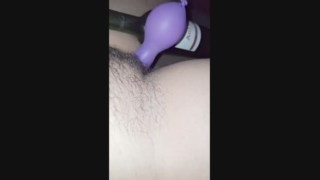 AuroraLive boobs Webcam SHOW @ Cam4 28-04-2025