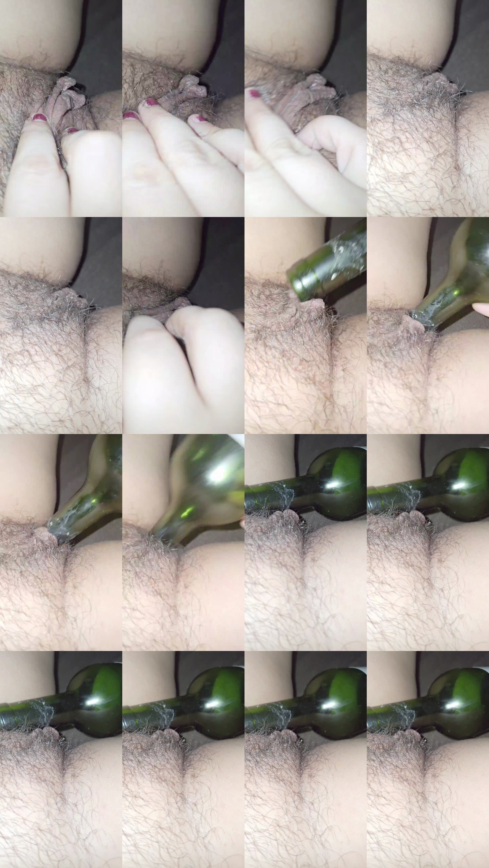 AuroraLive toy Webcam SHOW @ Cam4 28-04-2025