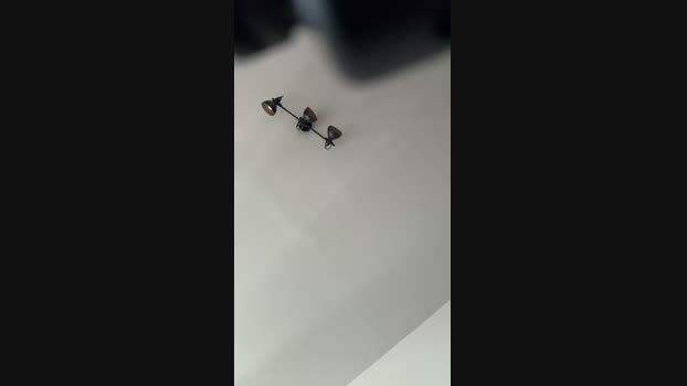 BiancaetKayn Naked Webcam SHOW @ Cam4 27-04-2025