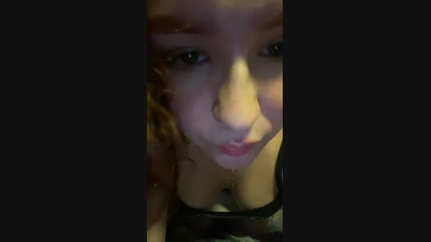 DulceSmilee playtime Webcam SHOW @ Cam4 28-04-2025