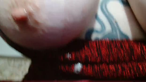 Freya73 sucktits Webcam SHOW @ Cam4 28-04-2025