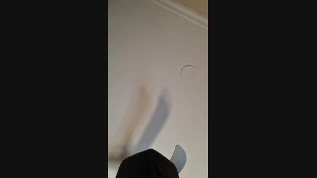 Isisytomy big Webcam SHOW @ Cam4 28-04-2025