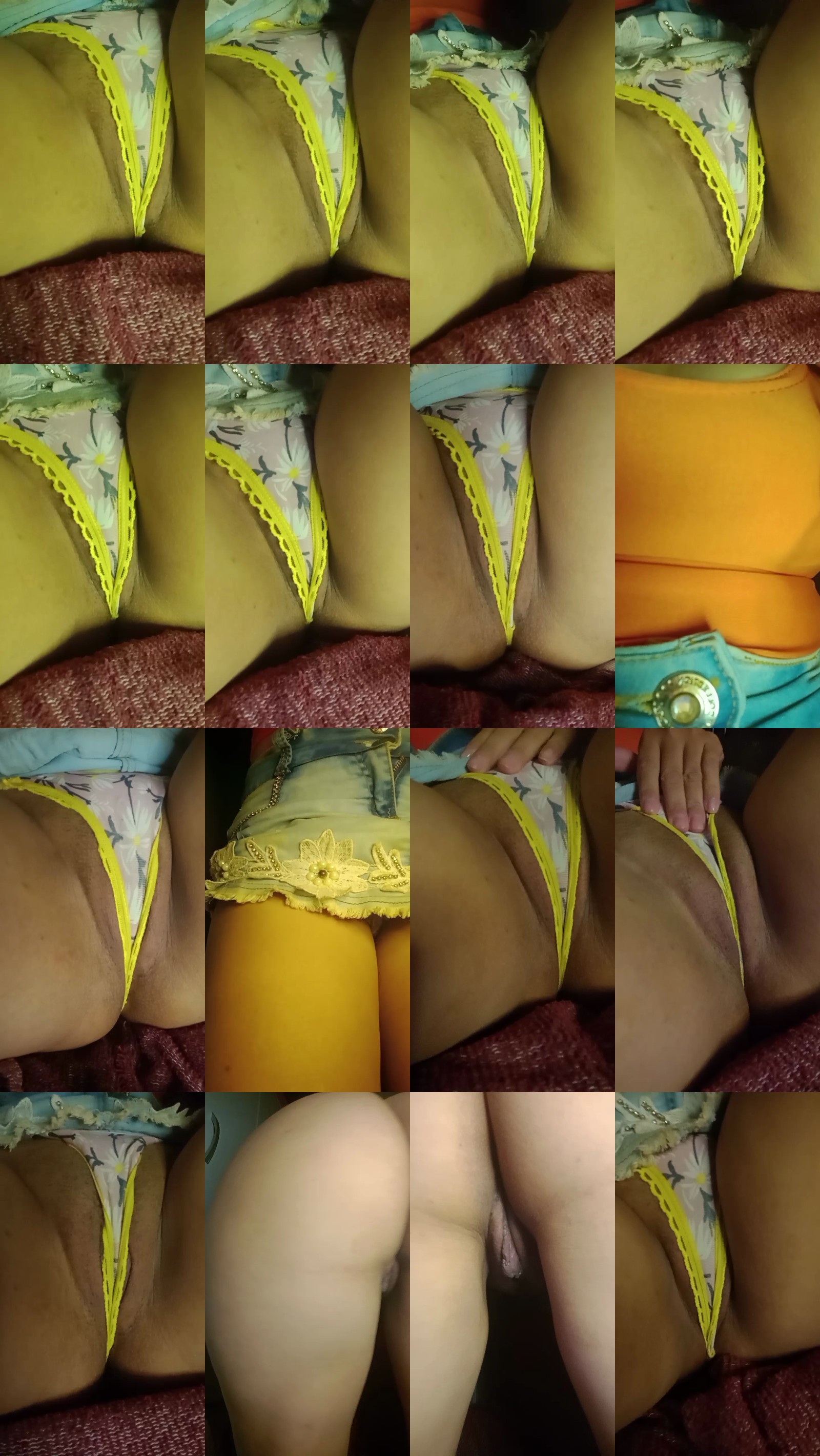 Morena_cacheado bj-dildo Webcam SHOW @ Cam4 28-04-2025