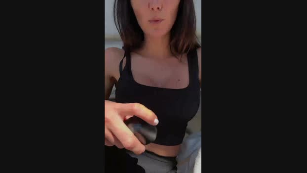 Nadia_L fuckass Webcam SHOW @ Cam4 28-04-2025