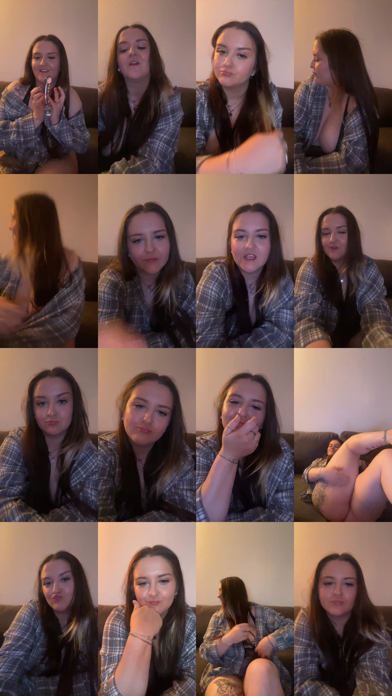 Poppy992 bigtoys Webcam SHOW @ Cam4 27-04-2025