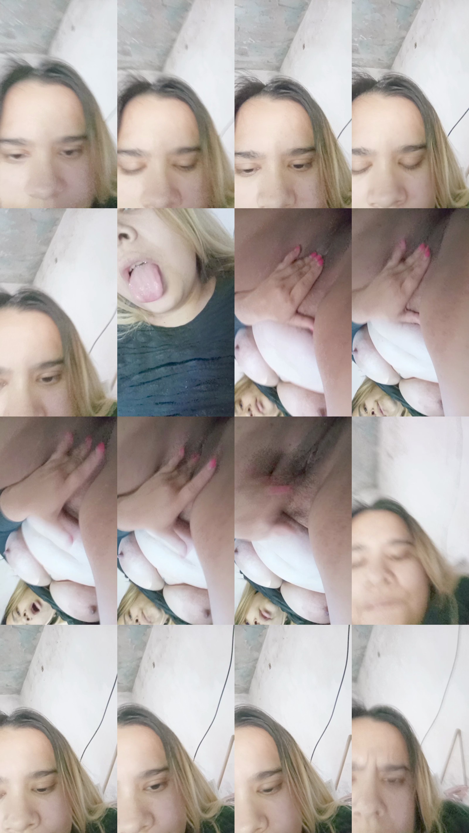 SrtaKillerbaby moan Webcam SHOW @ Cam4 28-04-2025