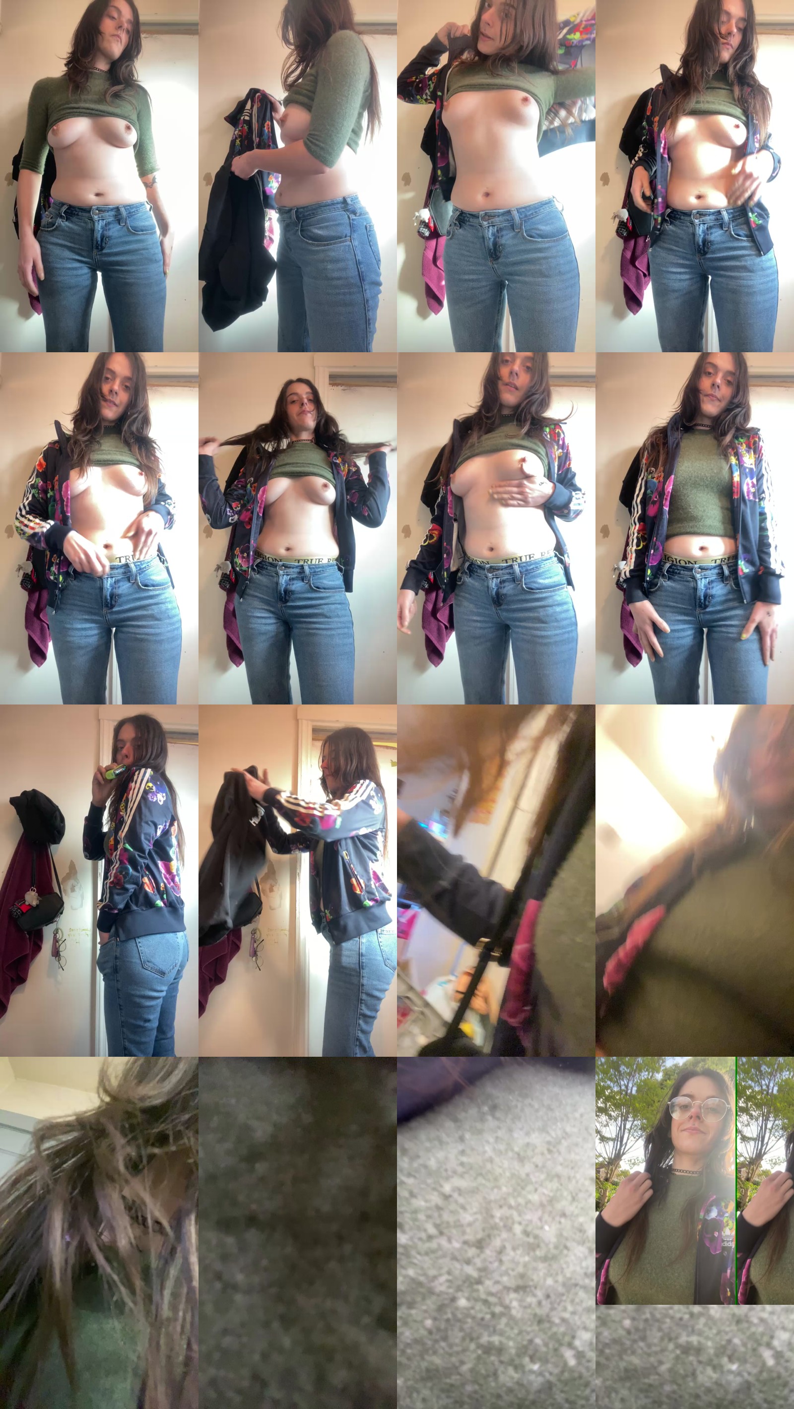 alicepractice5 blowjob Webcam SHOW @ Cam4 28-04-2025