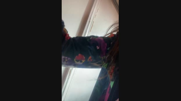 alicepractice5 blowjob Webcam SHOW @ Cam4 28-04-2025