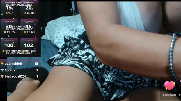 ashlygold sexybody Webcam SHOW @ Cam4 28-04-2025