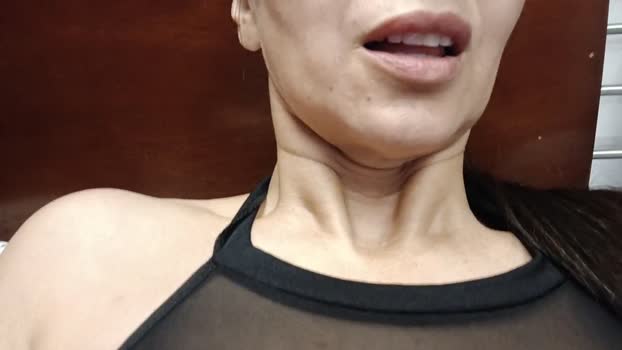 cjpq2525 playtime Webcam SHOW @ Cam4 28-04-2025