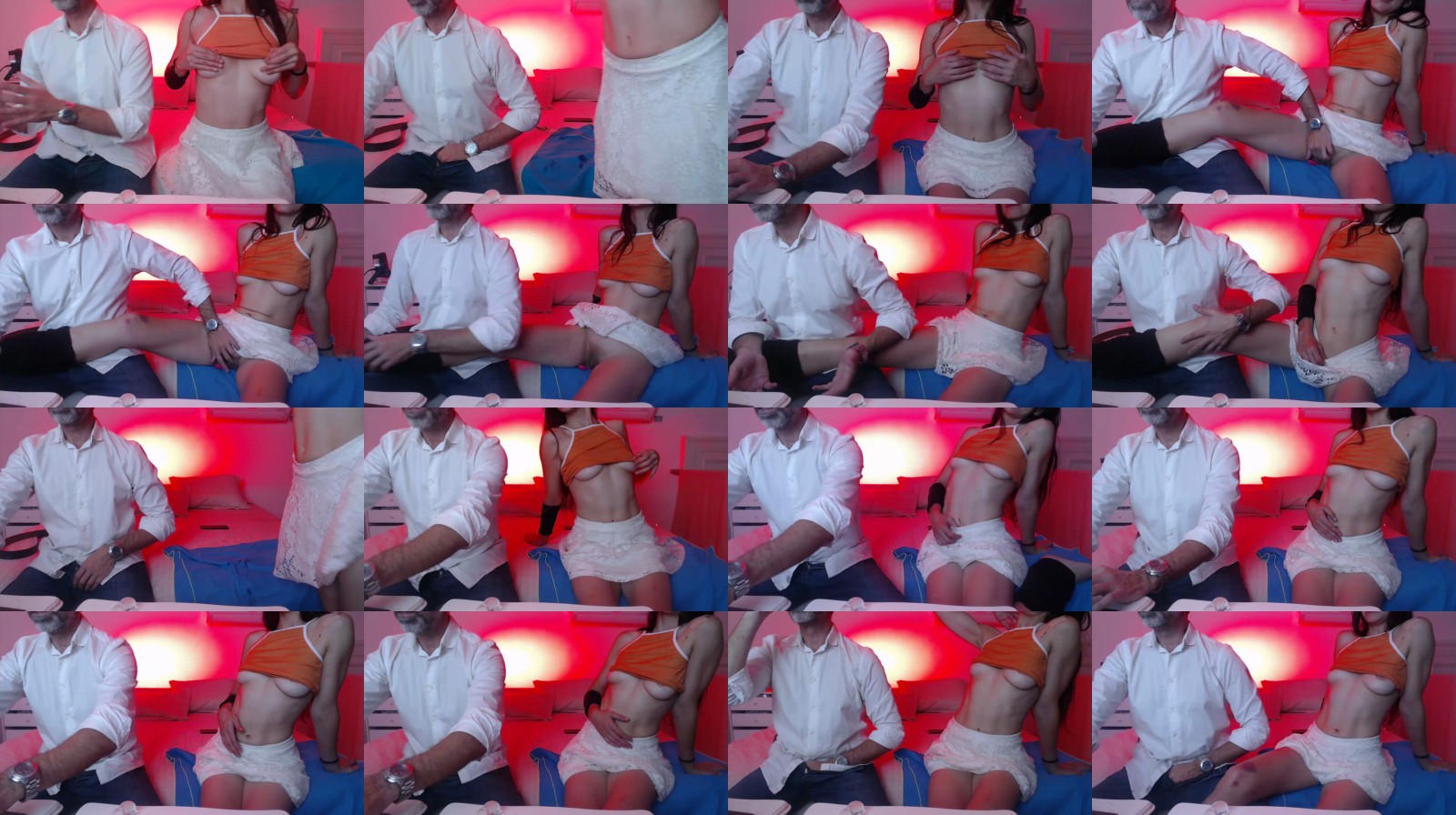 hkatytits bigboobs Webcam SHOW @ Cam4 28-04-2025